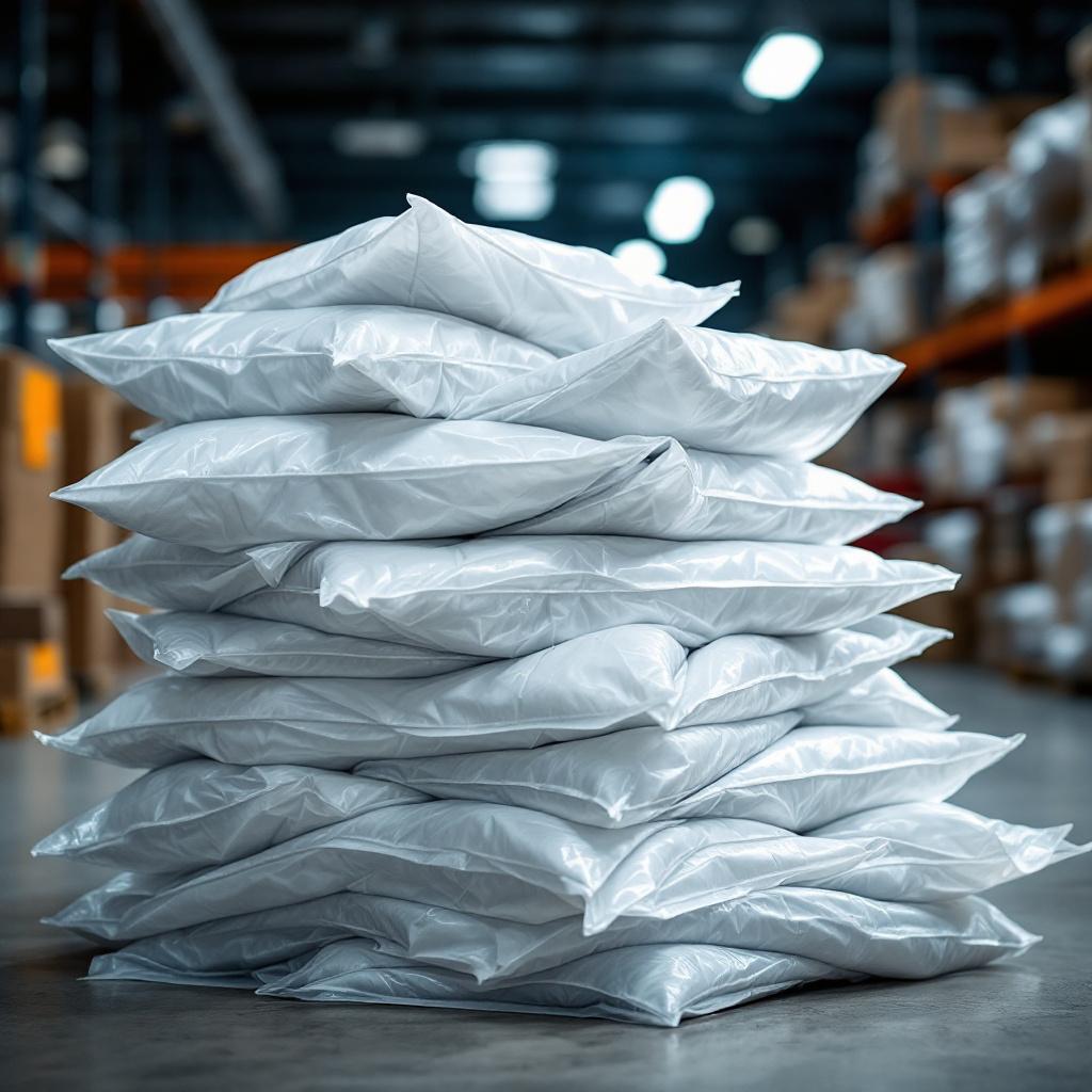 Bolsas de Plastico, Cotización Bolsas de Plastico, Tipos de Bolsas de Plástico, Características Bolsas de Plástico, Aplicaciones Bolsas de Plástico