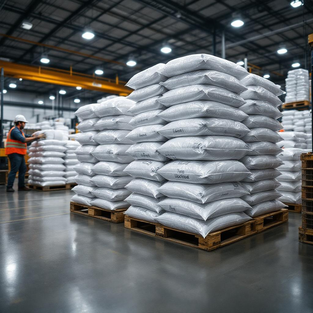 Bolsas de Plastico Personalizadas