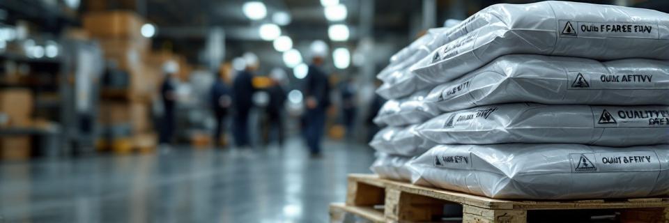 Bolsas de Plastico Impresas